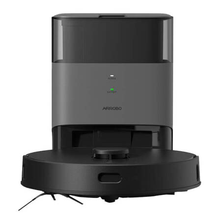 Robots putekļsūcējs AIRROBO T20+ Robots putekļsūcējs AIRROBO T20+